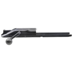 Blaser R8 Bolt Housing RH Steel w/Selous Ball a0830010S