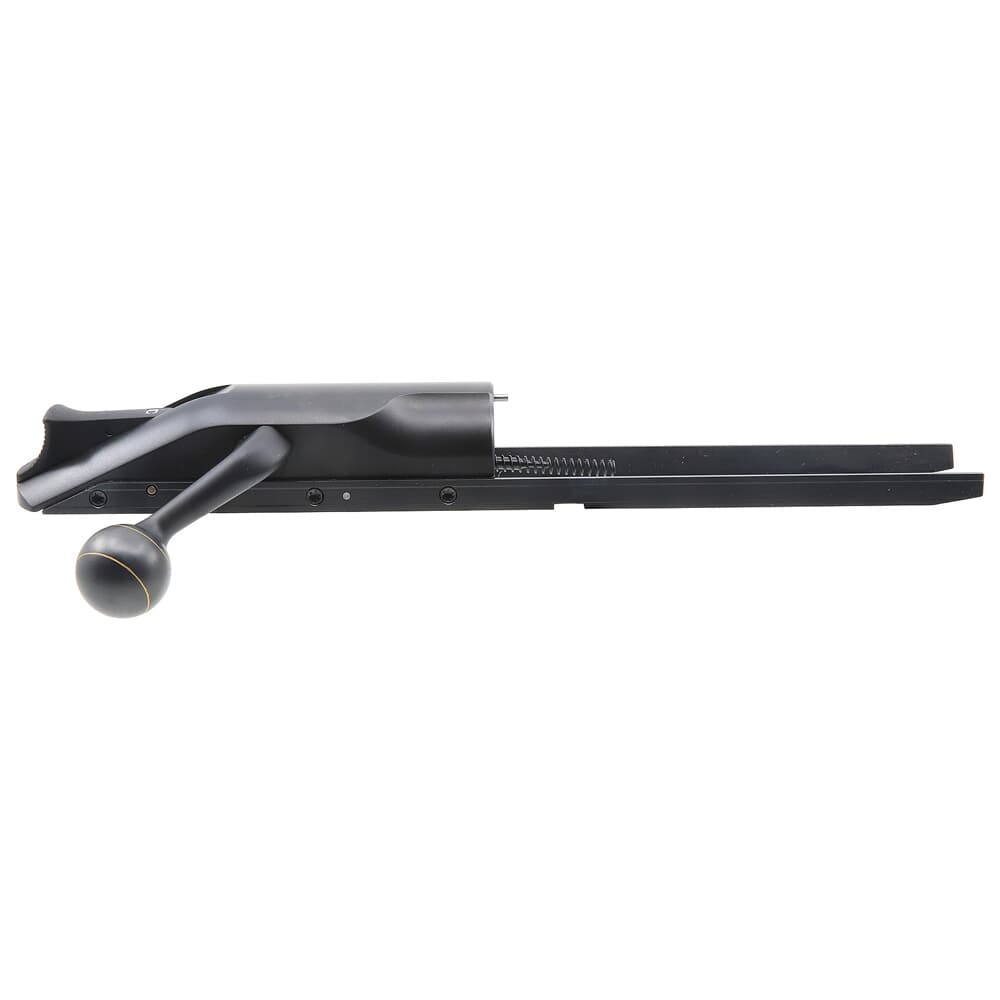 Blaser R8 Bolt Housing RH Steel w/Selous Ball a0830010S