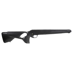 Blaser R8 Carbon Ultimate RH Stock/Receiver w/Elastomer Inserts C082C211
