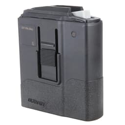 Blaser R8 .300 Win Ultimate X 10rd Magazine #22 C58417