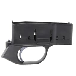 Blaser Pro Success Magazine Housing w/DLC Trigger C58484