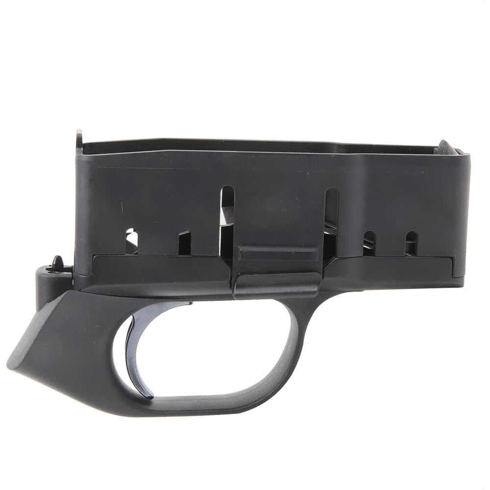 Blaser Pro Success Magazine Housing w/DLC Trigger C58484