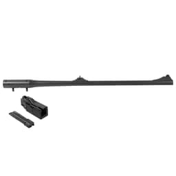 Blaser R8 Barrel .22 Rimfire Kit with Magazine and Bolt Head w/ Sights A0810000S