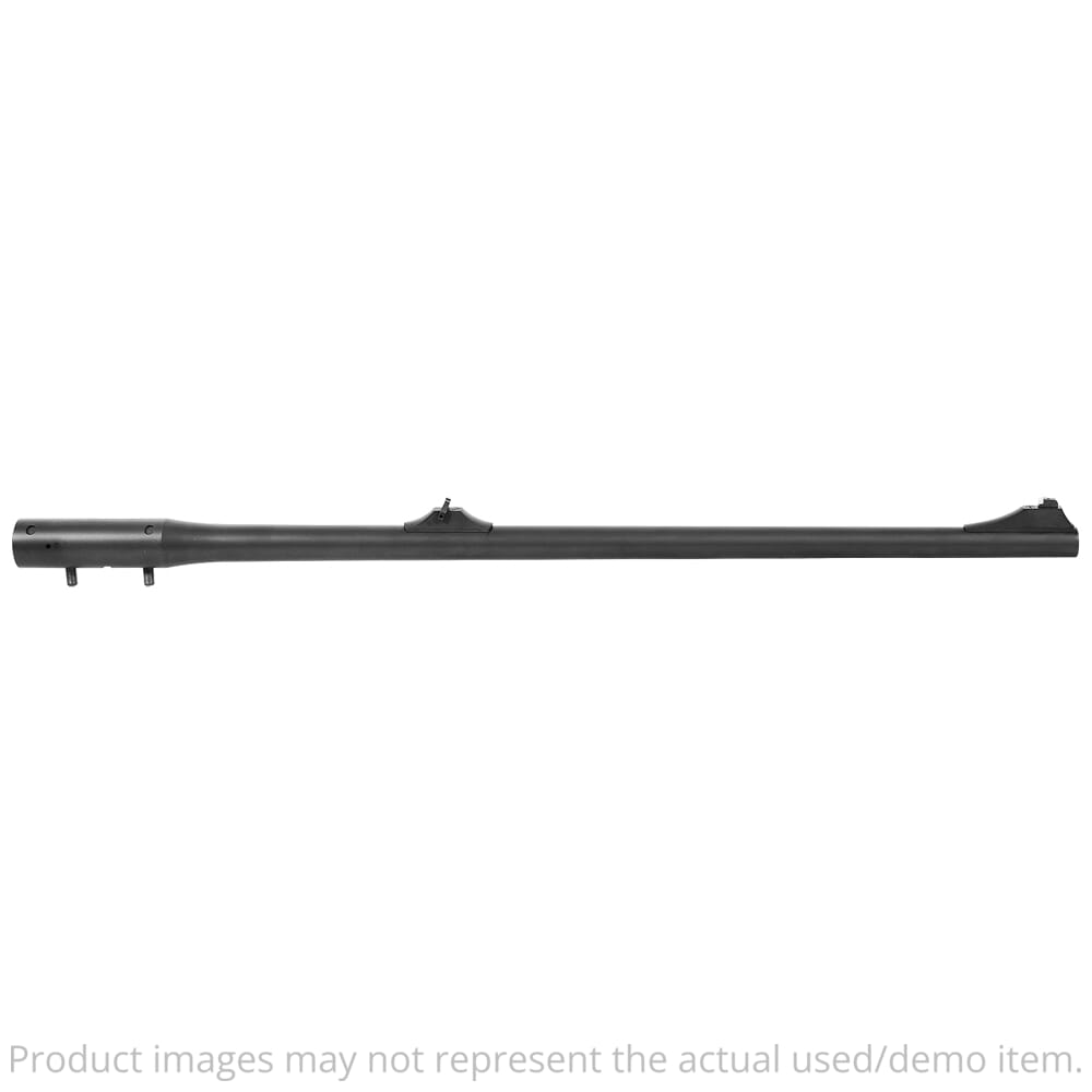 Blaser R8 Barrel Semi Weight .338 Win Mag with sights a0812092S