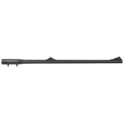 Blaser R8 Barrel Semi Weight .338 Win Mag with sights a0812092S