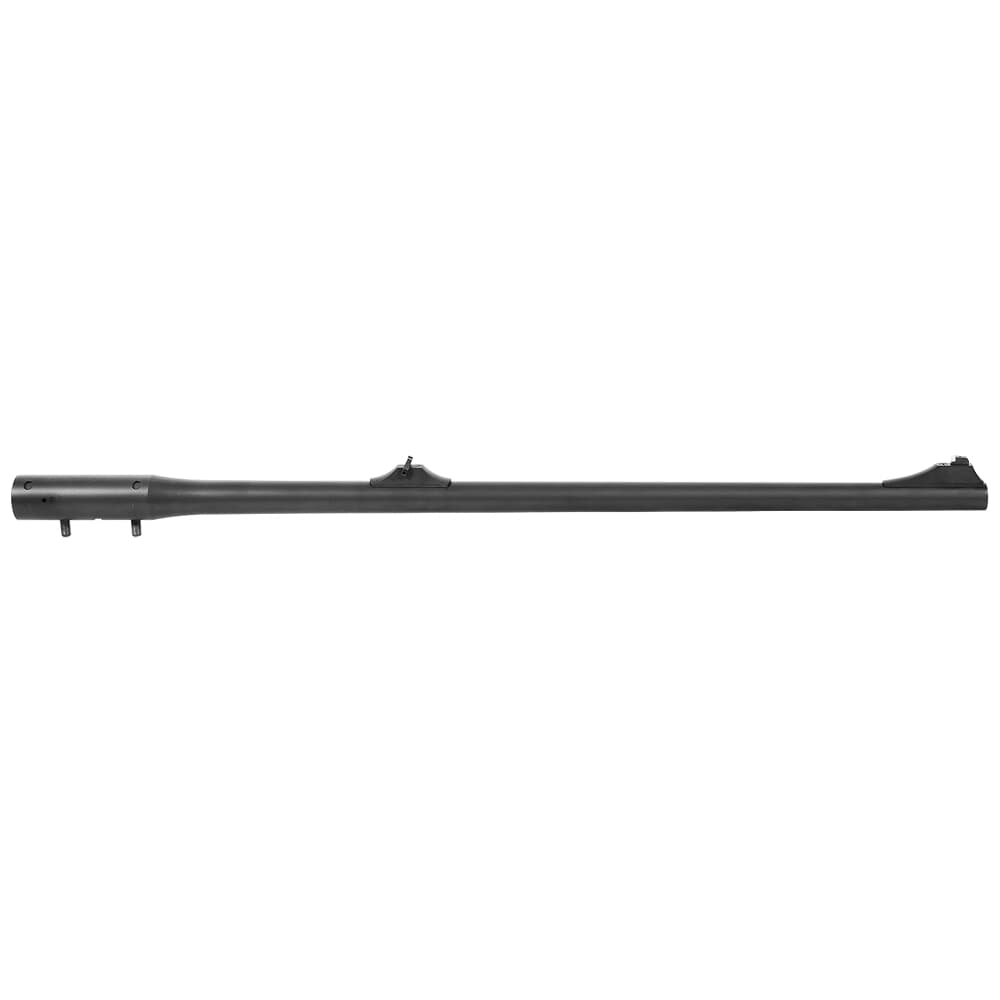 Blaser R8 Barrel Semi Weight .338 Win Mag with sights a0812092S