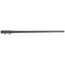 Blaser R8 Barrel Semi Weight .300 Rem. Ultra Mag. a0812079