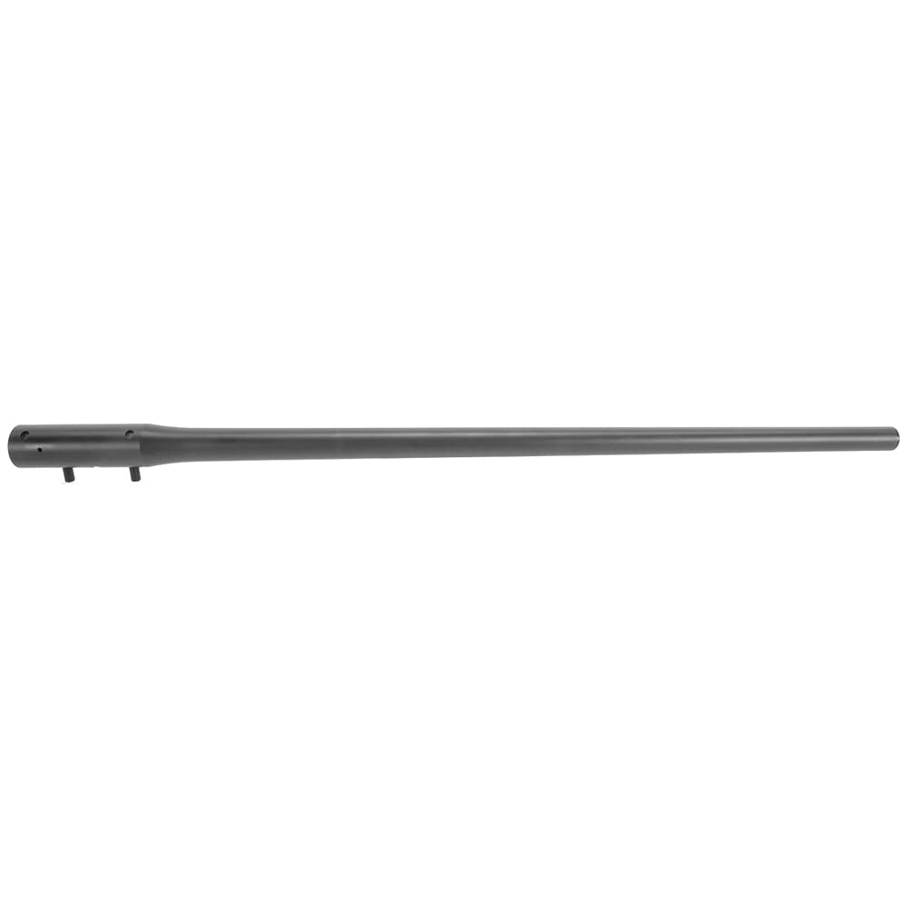 Blaser R8 Barrel Semi Weight .300 Rem. Ultra Mag. a0812079