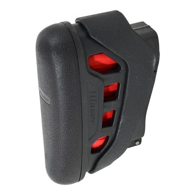 Blaser R8 Ultimate Recoil Absorption System a082UL60