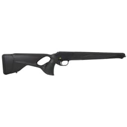 Blaser R8 Stock/Receiver Ultimate RH a082UL10
