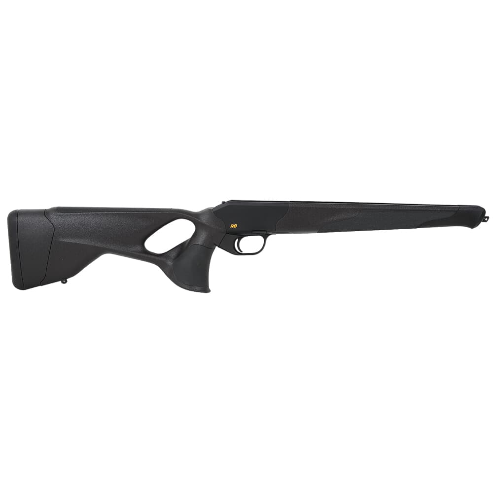 Blaser R8 Stock/Receiver Ultimate RH a082UL10