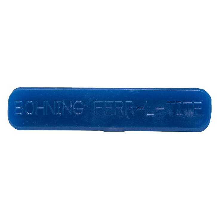 Bohning Ferr-L-Tite Cool-Flex 12 Gram Stick 1308
