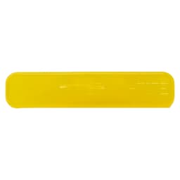 Bohning Ferr-L-Tite 12 Gram Stick 1309