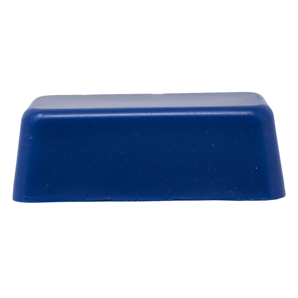 Bohning Ferr-L-Tite Cool-Flex 1lb Brick 1368