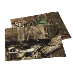 Bohning Bow Grip & Sight Window Pads 2pk 1602