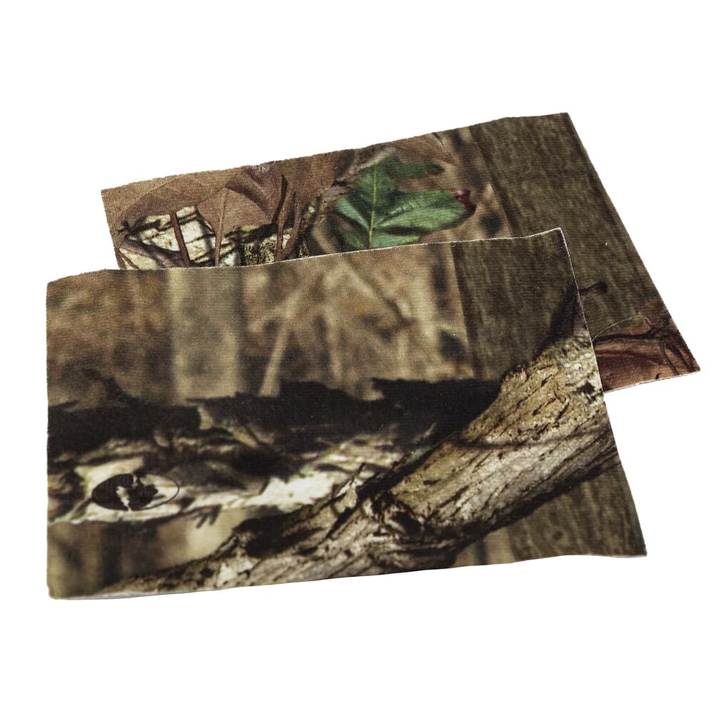 Bohning Bow Grip &amp; Sight Window Pads 2pk 1602