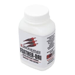 Bohning Feather-Dri Powder 1611