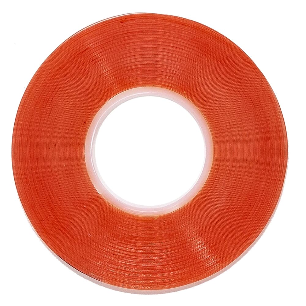 Bohning Premium Fletching Tape 1649