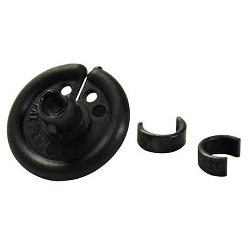 Bohning Hunter Kisser Button 1664