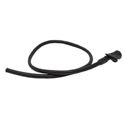 Bohning Hunter Peep Sight 1668