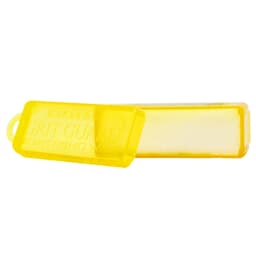 Bohning Grit Guard Wax/Applicator Box 301026