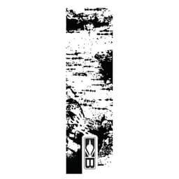 Bohning 4" Small Birch Wrap 13pk 501002BIRCH