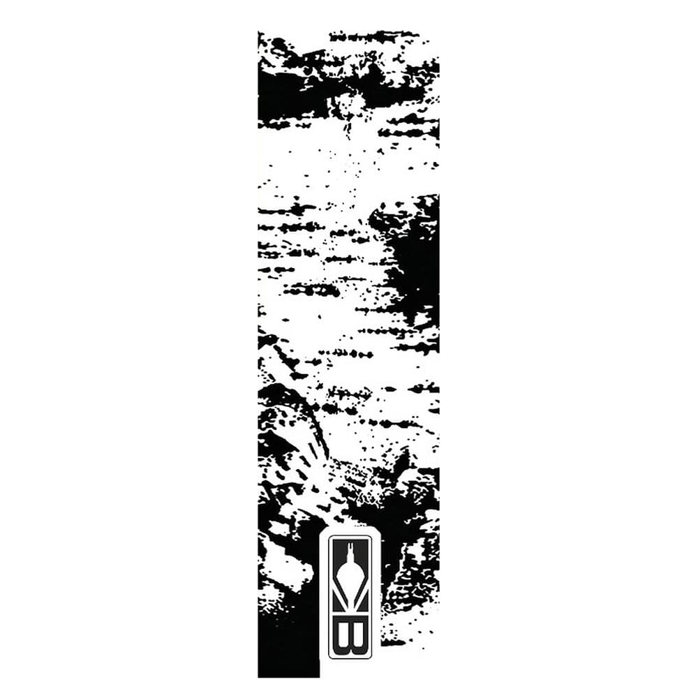 Bohning 4&quot; X-Small Birch Wrap 13pk 501003BIRCH