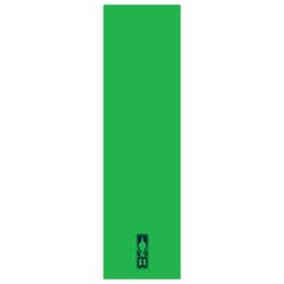 Bohning 4" Standard Neon Green Wrap 13pk 501031NG
