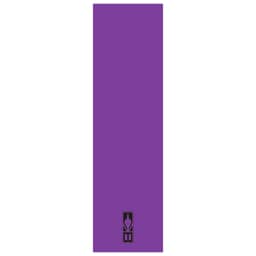 Bohning 4" X-Small Purple Wrap 13pk 501033PU