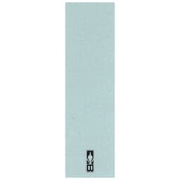 Bohning 4" X-Small Reflective Wrap 13pk 501033REF