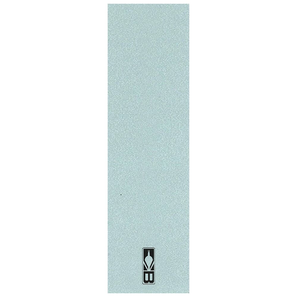 Bohning 4&quot; X-Small Reflective Wrap 13pk 501033REF