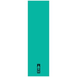 Bohning 4" Standard Teal Wrap 13pk 501031TL