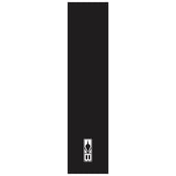 Bohning 4" X-Small Black Wrap 13pk 501033WB
