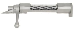 Borden Timberline Mag RH Std Rem Std Mag Long Action