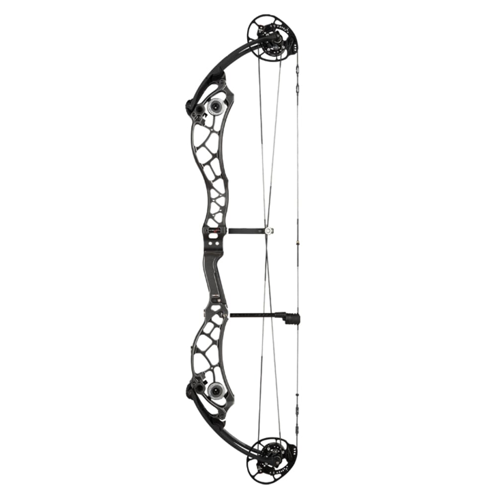 PDP Product Thumbnail