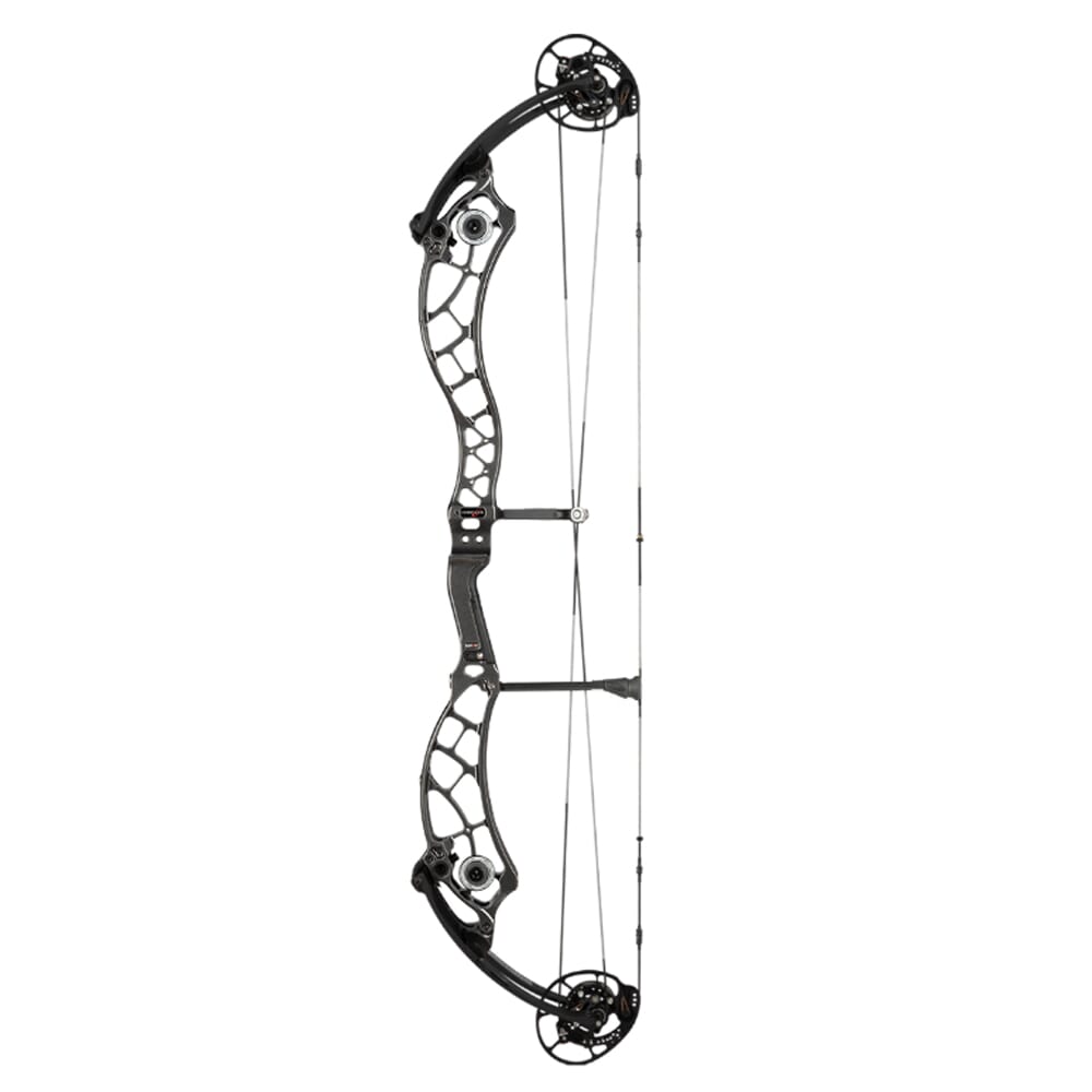 PDP Product Thumbnail