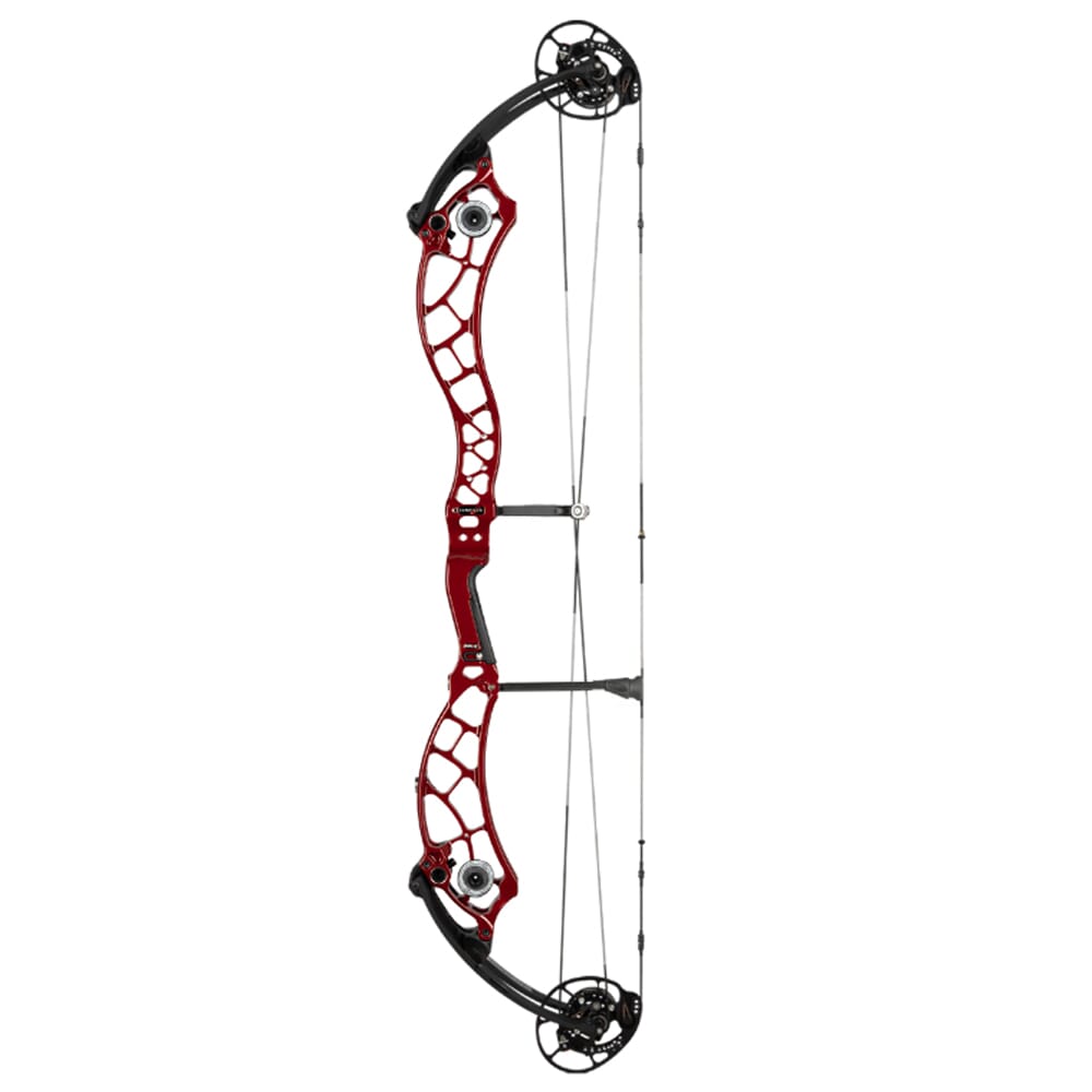 PDP Product Thumbnail