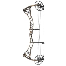 Bowtech CP30 RH 70# Country DNA A13919