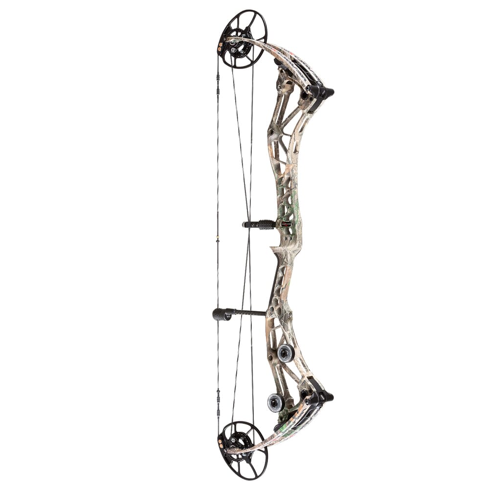 PDP Product Thumbnail