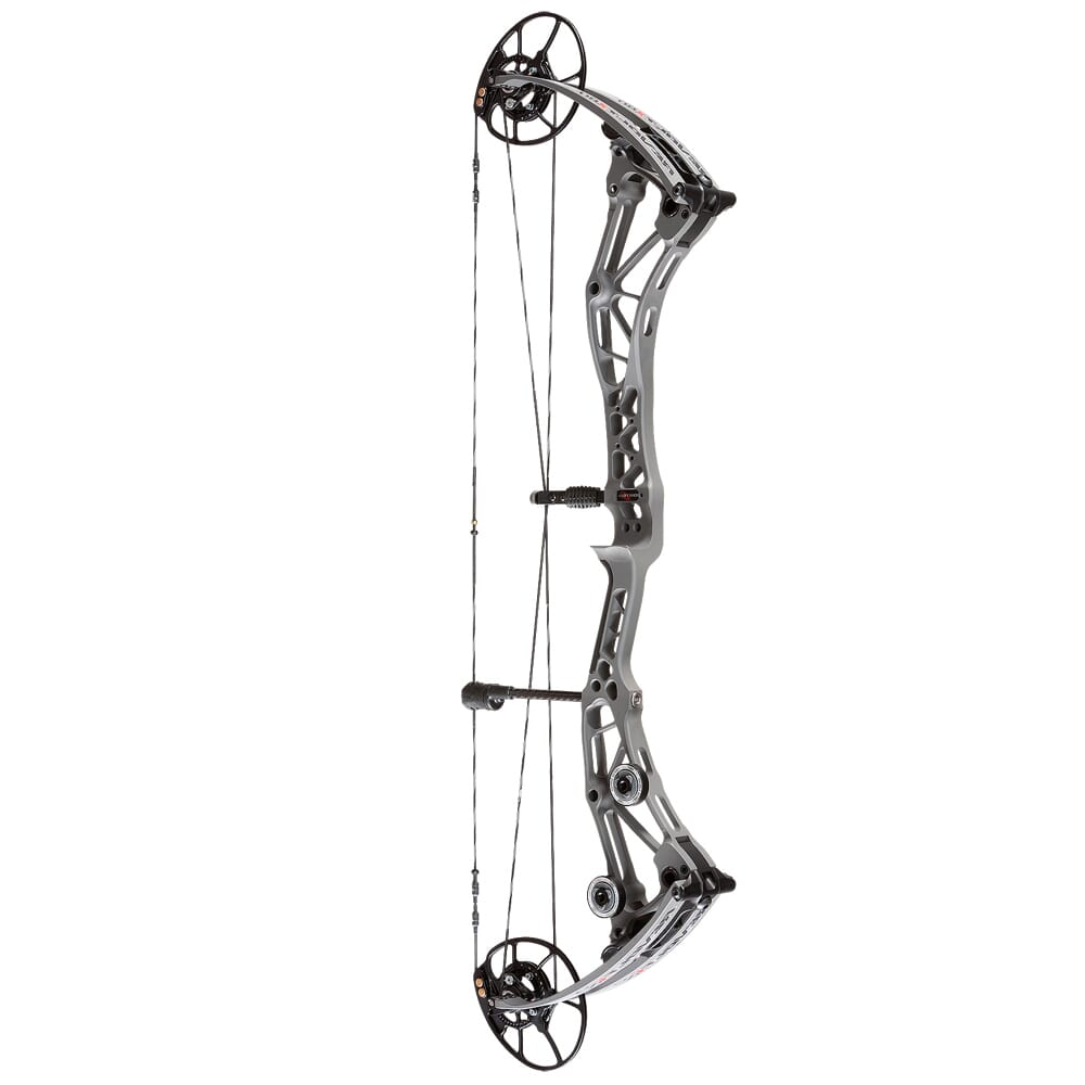 PDP Product Thumbnail