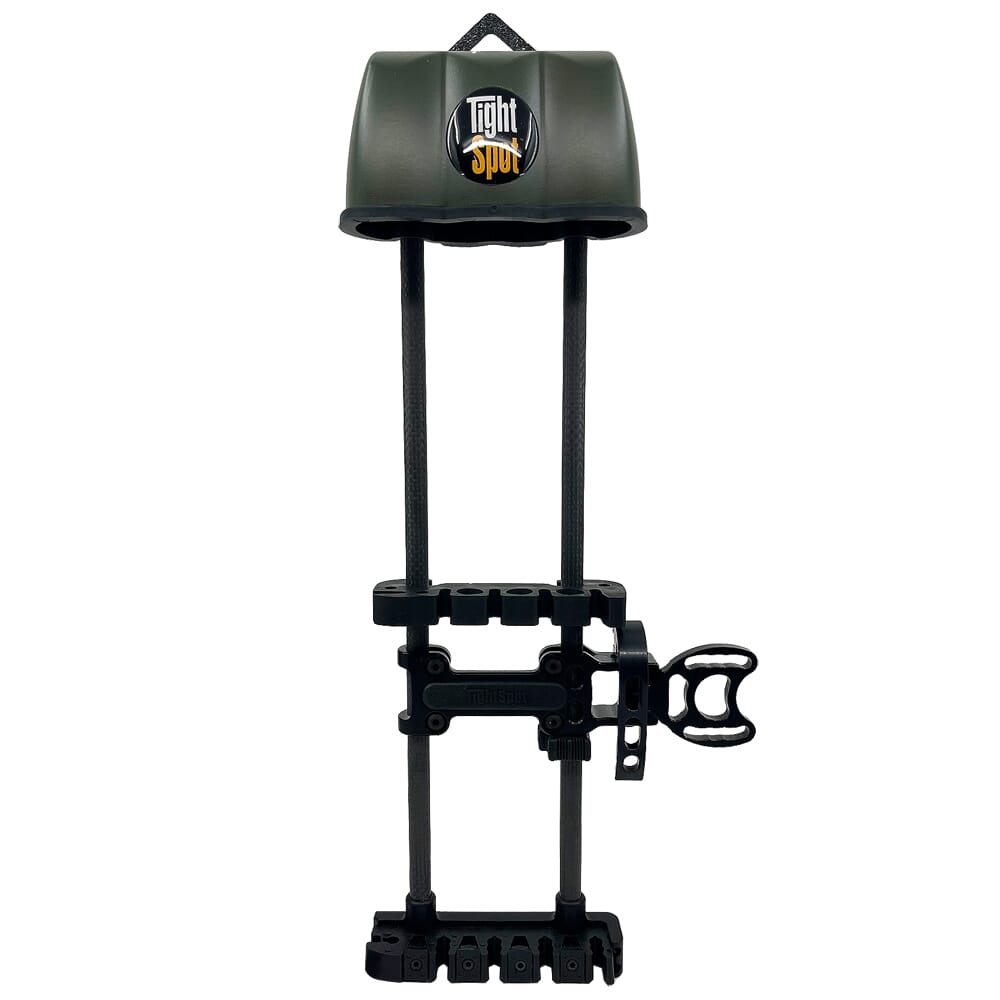 PDP Product Thumbnail