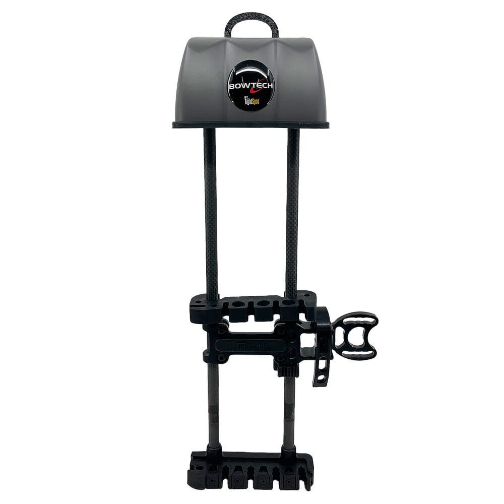 PDP Product Thumbnail