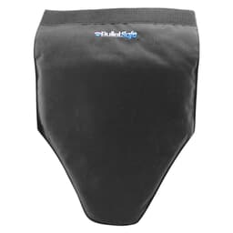 BulletSafe Bulletproof Crotch Protector Level IIIA BS51002