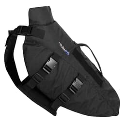 BulletSafe K-9 Bulletproof Vest Level IIIA BS52002B