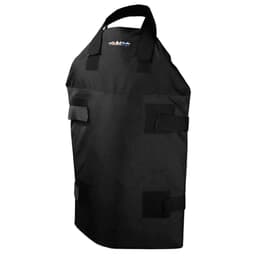 BulletSafe Protect-O-Panel Level IIIA BS56003
