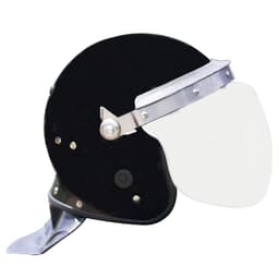 BulletSafe RiotReady Helmet BS55000