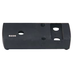 Burris Mount - Sig Sauer P226 410327
