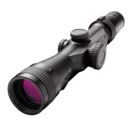 Burris Eliminator III 3-12x44mm X96 Riflescope 200120