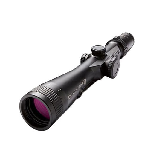 Vortex Golden Eagle Hd 15 60x52 Ecr 1 Moa Riflescope Tcs