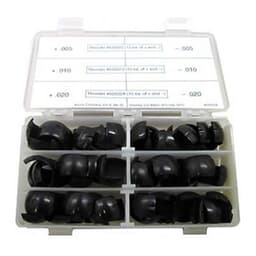 Burris Offset Insert Gunsmith Kit 626024